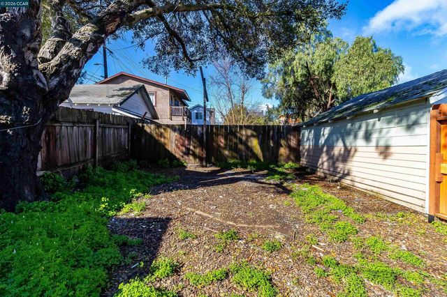 125 Broadway St, Vallejo, CA 94590