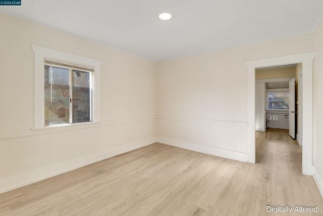 125 Broadway St, Vallejo, CA 94590