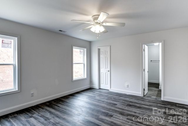 261 Quinn Hill Lane 91, Mars Hill, NC 28754
