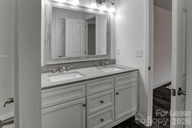261 Quinn Hill Lane 91, Mars Hill, NC 28754