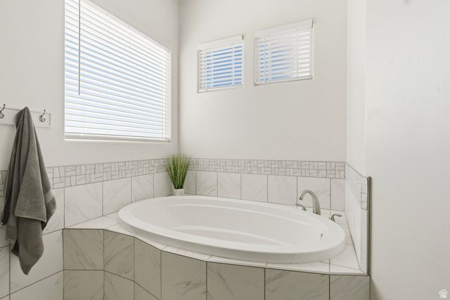 3071 S OLIVEWOOD LN, St. George, UT 84790