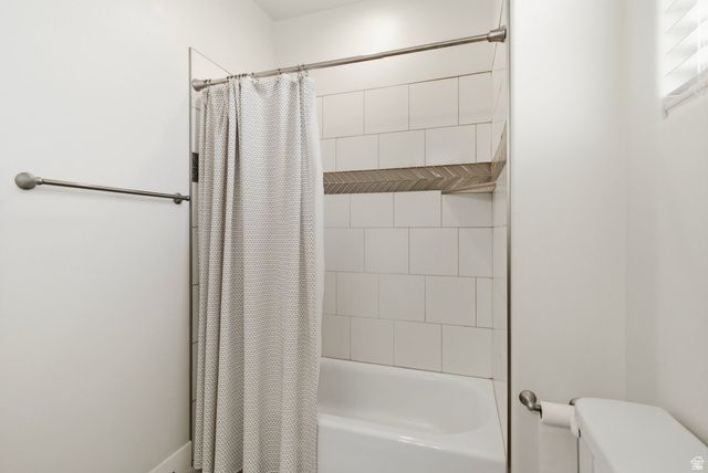 3071 S OLIVEWOOD LN, St. George, UT 84790