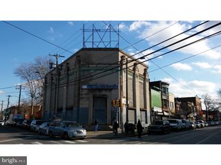 3549 GERMANTOWN AVE, Philadelphia, PA 19140
