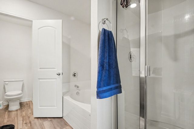 2116 Canterbury Drive, Seagoville, TX 75159