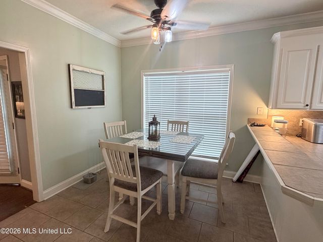 401 Roxbury Place, Florence, MS 39073