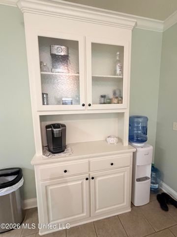 401 Roxbury Place, Florence, MS 39073