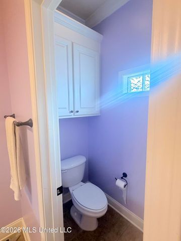 401 Roxbury Place, Florence, MS 39073