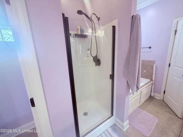 401 Roxbury Place, Florence, MS 39073