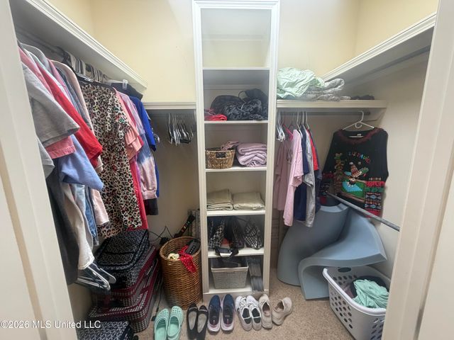 401 Roxbury Place, Florence, MS 39073