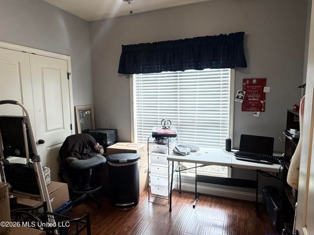 401 Roxbury Place, Florence, MS 39073