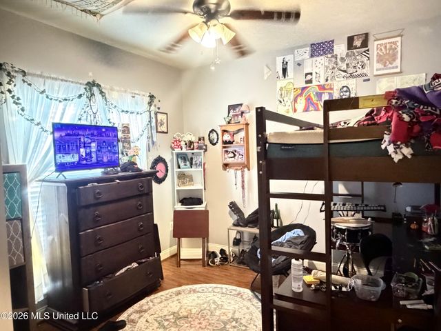 401 Roxbury Place, Florence, MS 39073