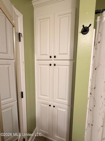 401 Roxbury Place, Florence, MS 39073