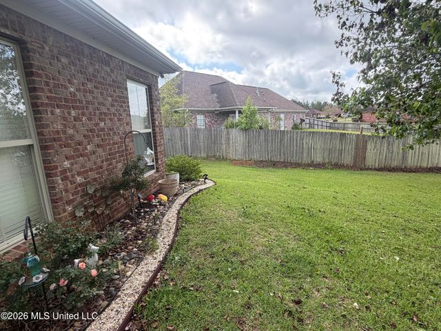 401 Roxbury Place, Florence, MS 39073