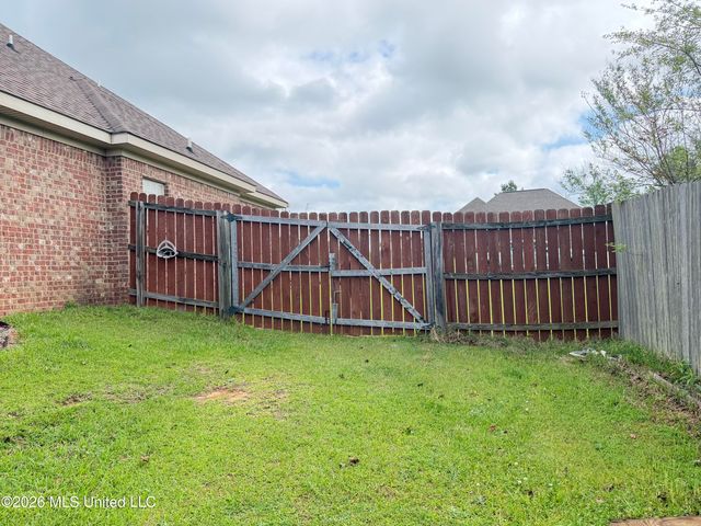 401 Roxbury Place, Florence, MS 39073