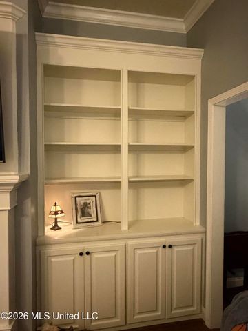 401 Roxbury Place, Florence, MS 39073