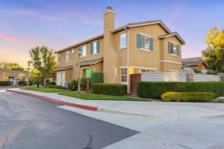 26154 Williams Way B, Murrieta, CA 92563