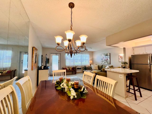 159 Berkshire H, West Palm Beach, FL 33417