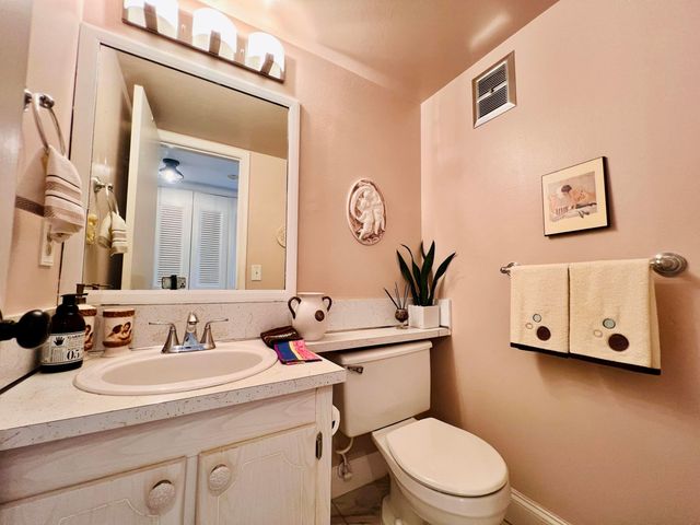 159 Berkshire H, West Palm Beach, FL 33417