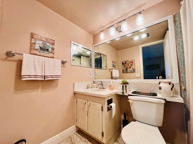 159 Berkshire H, West Palm Beach, FL 33417