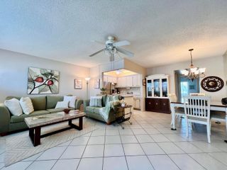 159 Berkshire H, West Palm Beach, FL 33417