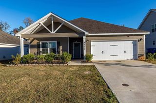 8013 Barton Drive, Midland, GA 31820