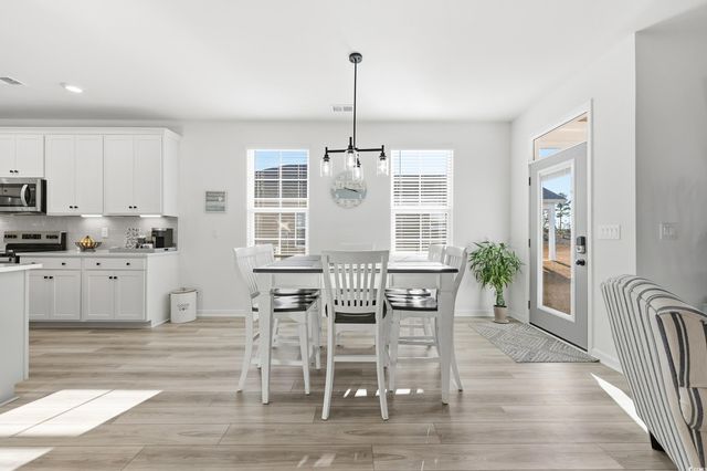 140 Joyce Dr, Longs, SC 29568