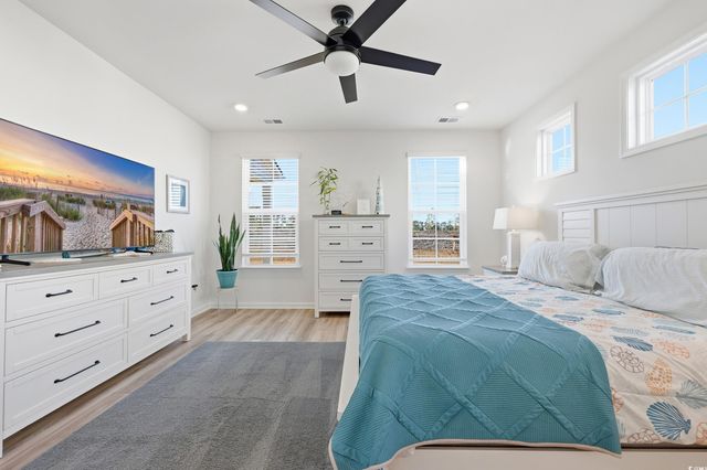 140 Joyce Dr, Longs, SC 29568