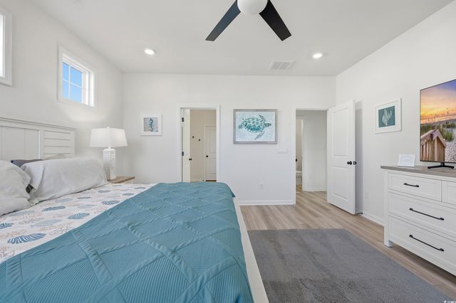 140 Joyce Dr, Longs, SC 29568