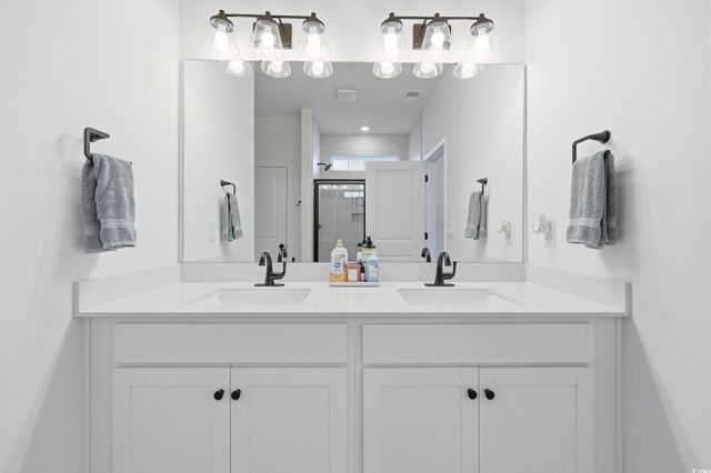 140 Joyce Dr, Longs, SC 29568