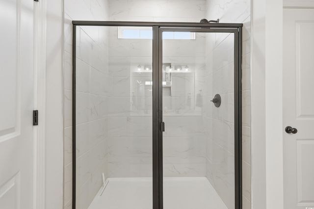 140 Joyce Dr, Longs, SC 29568