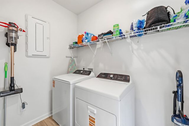 140 Joyce Dr, Longs, SC 29568