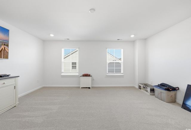 140 Joyce Dr, Longs, SC 29568