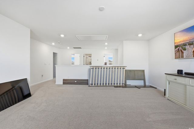 140 Joyce Dr, Longs, SC 29568