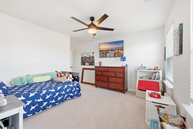 140 Joyce Dr, Longs, SC 29568