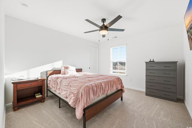 140 Joyce Dr, Longs, SC 29568