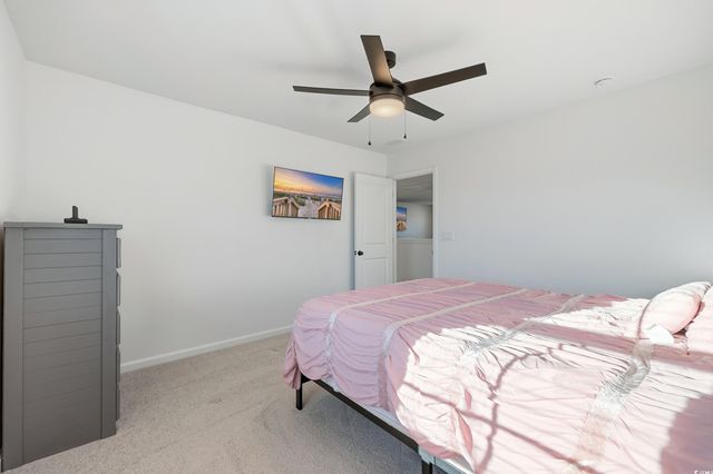 140 Joyce Dr, Longs, SC 29568