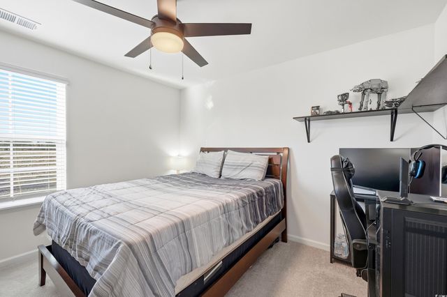 140 Joyce Dr, Longs, SC 29568