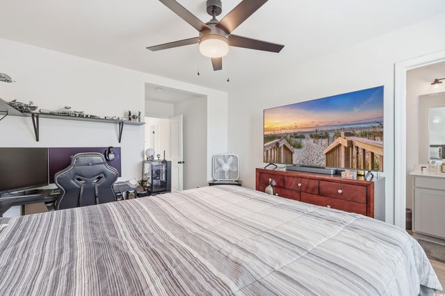 140 Joyce Dr, Longs, SC 29568