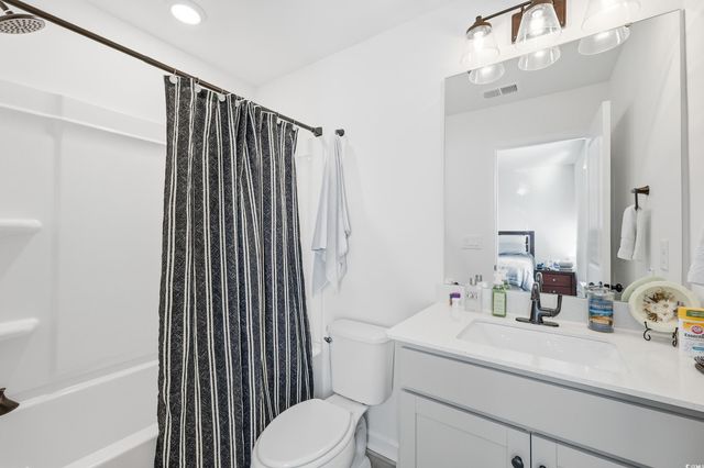 140 Joyce Dr, Longs, SC 29568