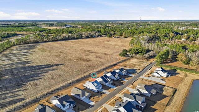 140 Joyce Dr, Longs, SC 29568