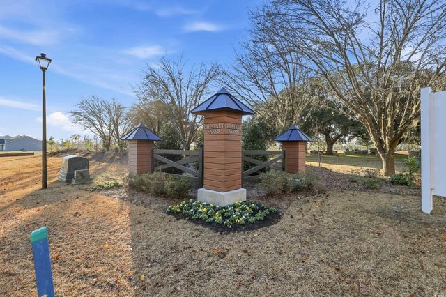 140 Joyce Dr, Longs, SC 29568