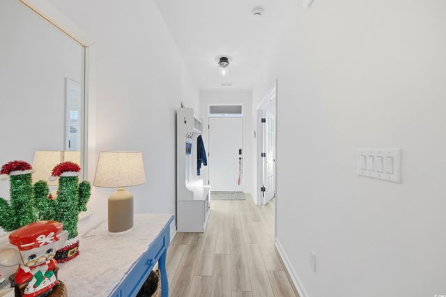 140 Joyce Dr, Longs, SC 29568