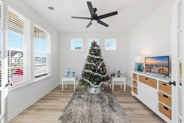 140 Joyce Dr, Longs, SC 29568