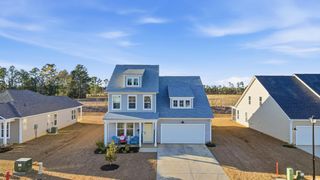 140 Joyce Dr, Longs, SC 29568