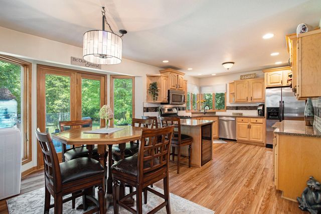 4281 Watkins Road, Battle Creek City, MI 49015