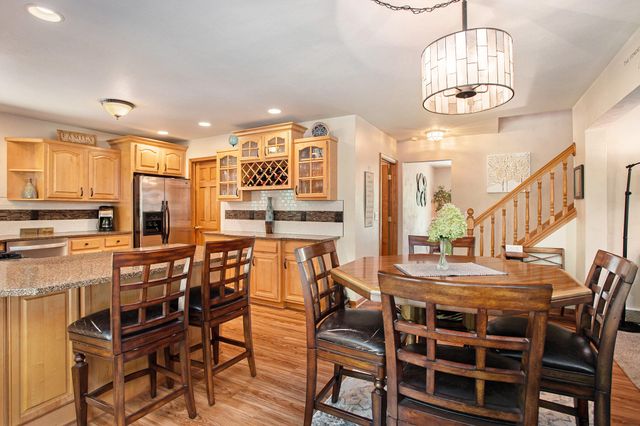 4281 Watkins Road, Battle Creek City, MI 49015