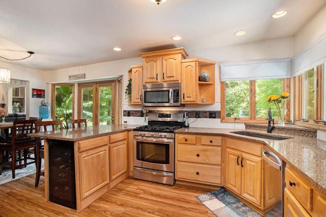 4281 Watkins Road, Battle Creek City, MI 49015