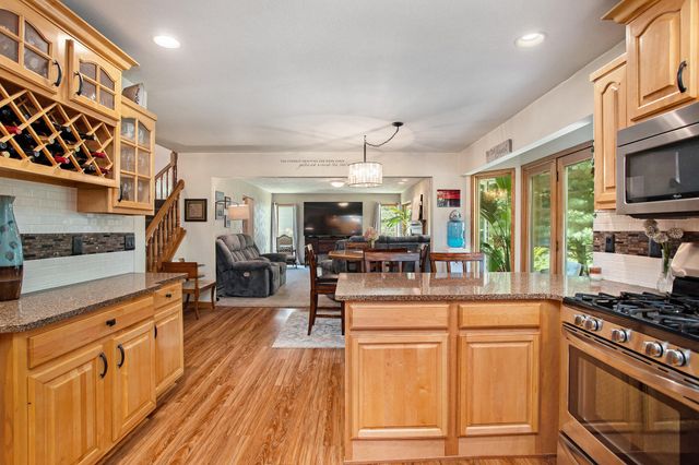 4281 Watkins Road, Battle Creek City, MI 49015