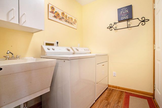 4281 Watkins Road, Battle Creek City, MI 49015