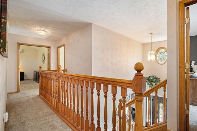 4281 Watkins Road, Battle Creek City, MI 49015